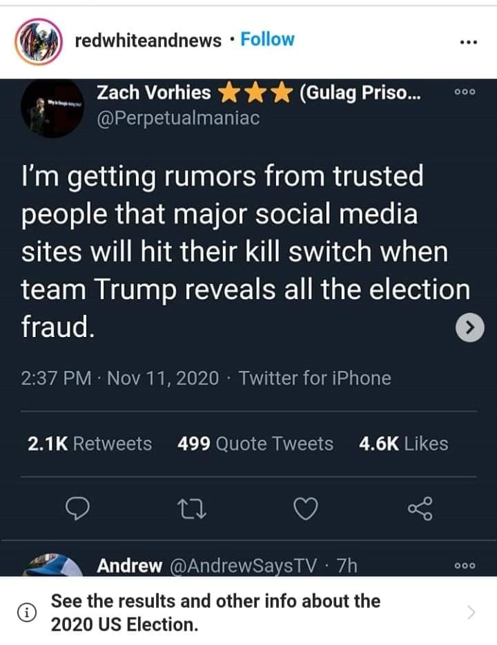 electfraud-.