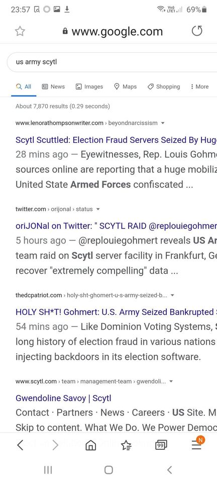 electfraud2.