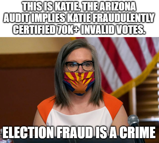 electionfraud2.