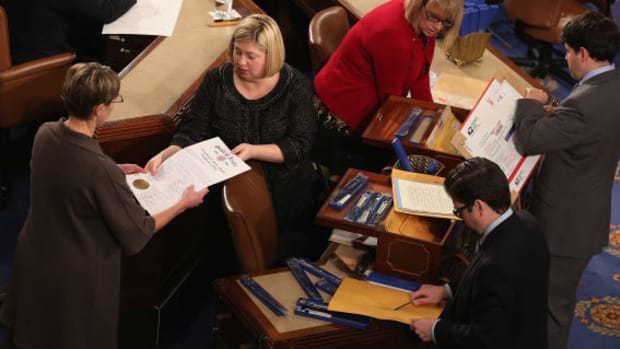 electoral-college-gettyimages-158956949-2.