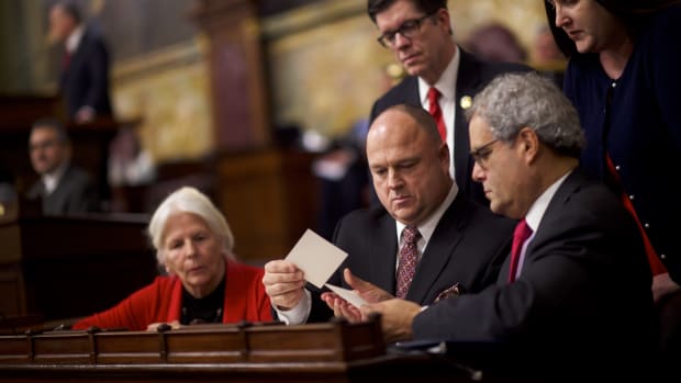 electoral-college-gettyimages-630263166.