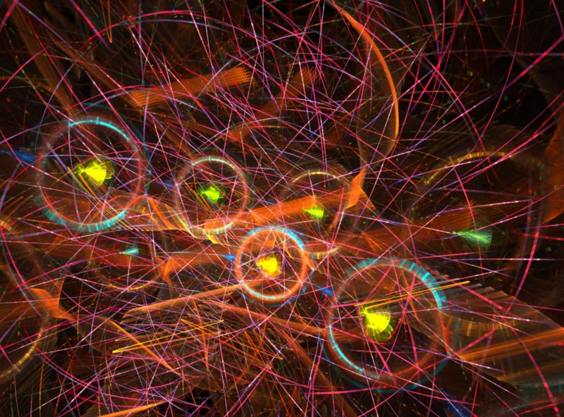 electricsheep.244.59324.