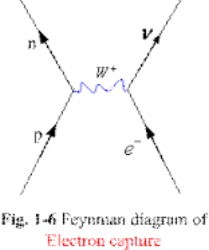 electron1-.16732.