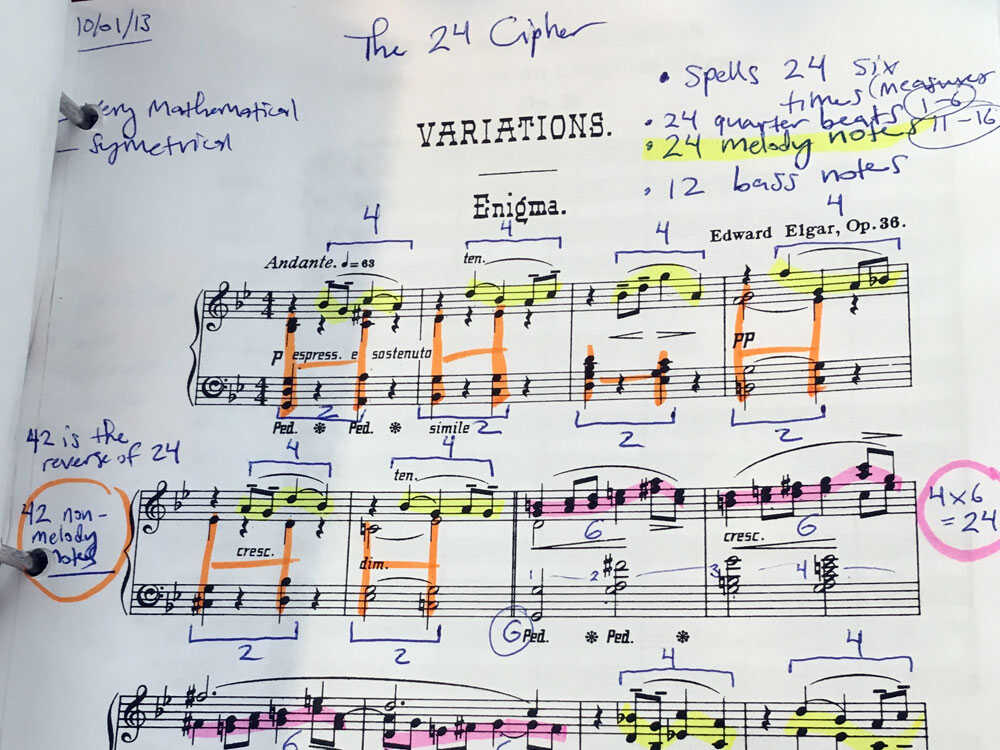 elgar-077a5454d4e80ecf153333f3f7d47d0ede17833f-s1100-c50.