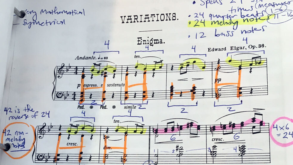 elgar_wide-7e7ce46d806d19f54b8449b4cd741dd077d71dd0.