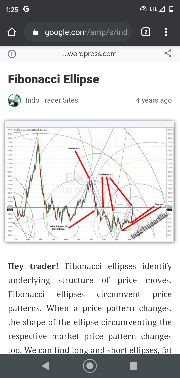 ellipsecreenshot_20220203-012546.