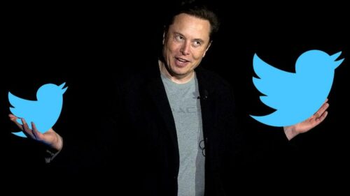 elon-musk-twitter-500x281.