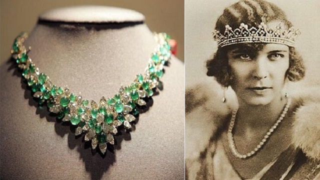 Emerald-and-Diamond-Necklace.