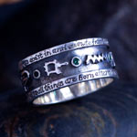 emerald-ring-silver4.