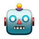 emoji-robot.