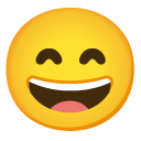 emoji_u1f604.
