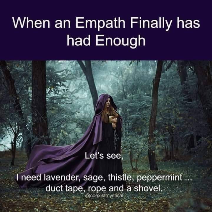 empathhashadenough.