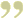 endquote.