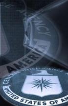 enet.org%2FIMG%2Flogo%2Farton166027.%3F1277313747&fb_obo=1&utld=voltairenet.org&stp=c0.5000x0.