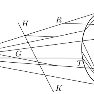 Enhanced-version-of-the-top-figure-in-document-B-Fig13-that-Leibniz-likely-copied_Q320.