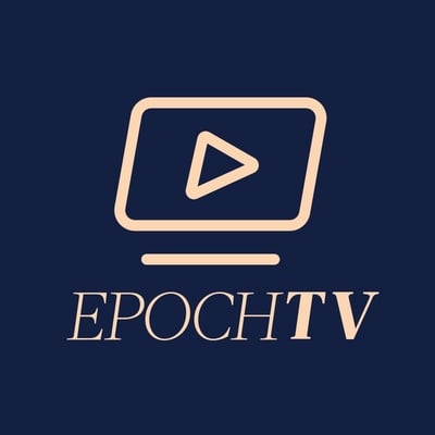 EpochTV3.