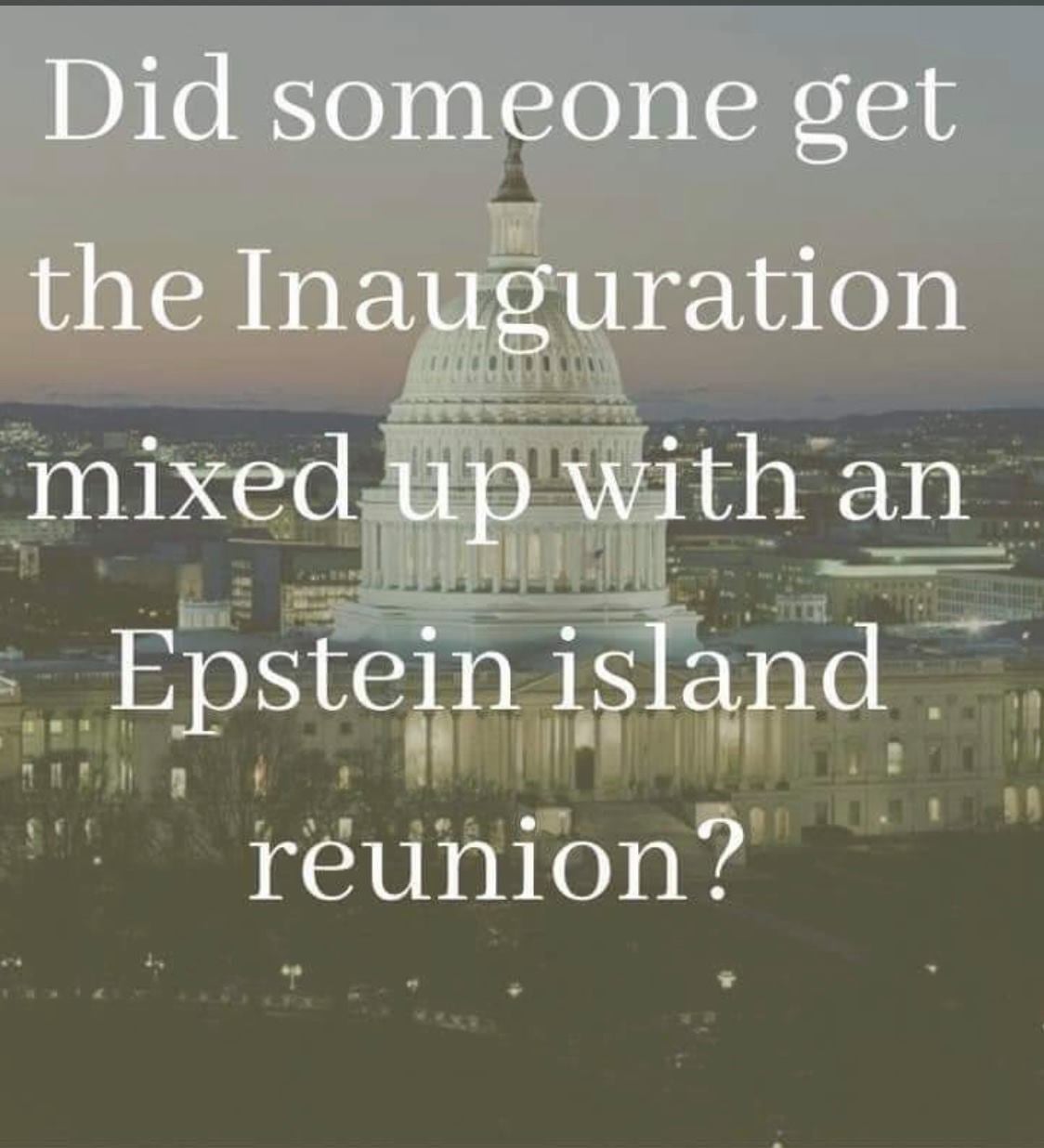 epsteinislandreunion.