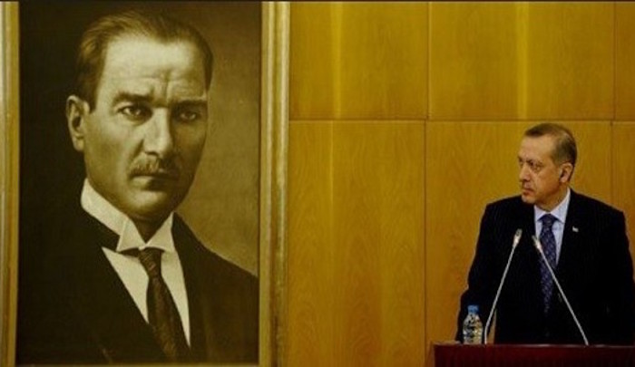 erdogan-ataturk.