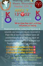 es.wordpress.com%2F2022%2F04%2Faries-moon-conjunct-chiron-28th-april-2022-made-with-postermywall.