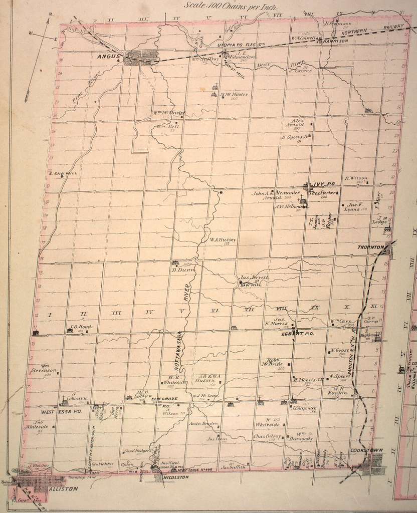 essa-township-simcoe-county-ontario-1880-80aaad-1024.