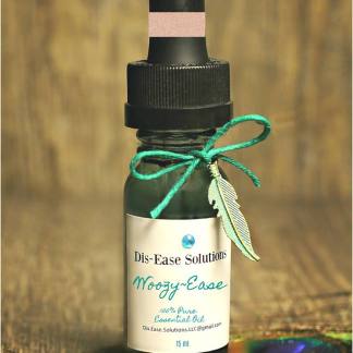 Essential-Oil-Photo-WoozyEase.