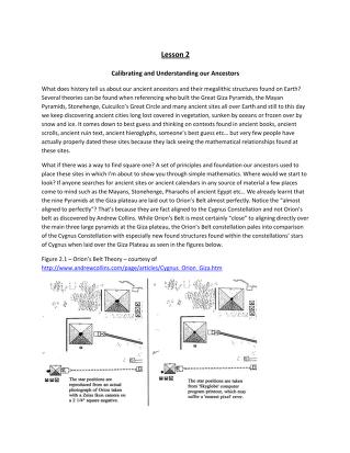 esson%202%20Calibrating%20and%20understanding%20our%20ancestors%20new_0000.jp2&scale=16&rotate=0.