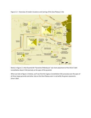 esson%202%20Calibrating%20and%20understanding%20our%20ancestors%20new_0001.jp2&scale=16&rotate=0.