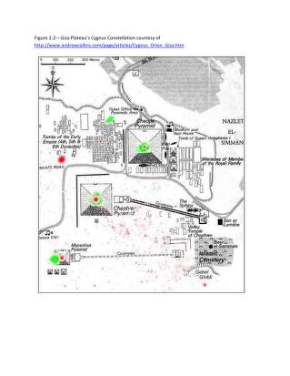 esson%202%20Calibrating%20and%20understanding%20our%20ancestors%20new_0002.jp2&scale=16&rotate=0.