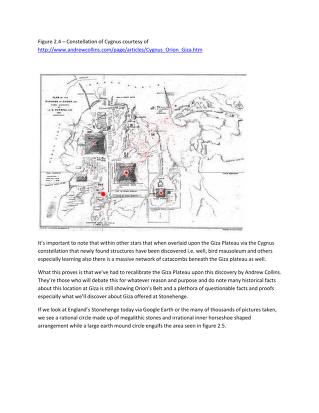 esson%202%20Calibrating%20and%20understanding%20our%20ancestors%20new_0003.jp2&scale=16&rotate=0.