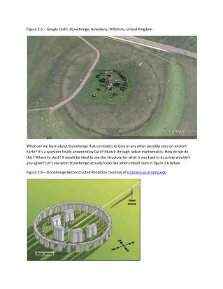 esson%202%20Calibrating%20and%20understanding%20our%20ancestors%20new_0004.jp2&scale=16&rotate=0.
