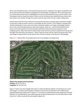 esson%202%20Calibrating%20and%20understanding%20our%20ancestors%20new_0006.jp2&scale=16&rotate=0.