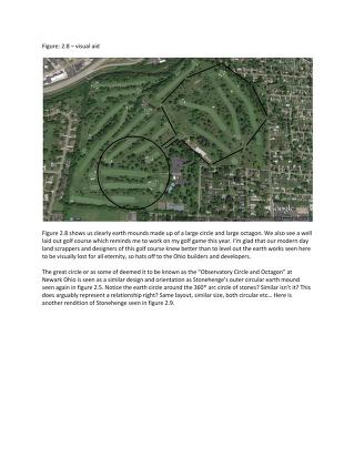 esson%202%20Calibrating%20and%20understanding%20our%20ancestors%20new_0007.jp2&scale=16&rotate=0.