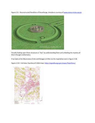 esson%202%20Calibrating%20and%20understanding%20our%20ancestors%20new_0008.jp2&scale=16&rotate=0.