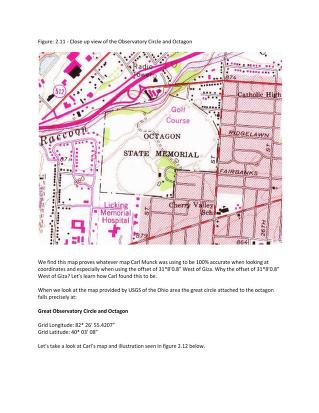 esson%202%20Calibrating%20and%20understanding%20our%20ancestors%20new_0009.jp2&scale=16&rotate=0.