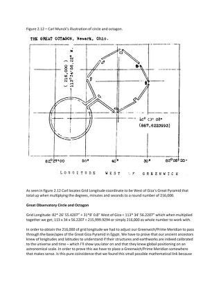 esson%202%20Calibrating%20and%20understanding%20our%20ancestors%20new_0010.jp2&scale=16&rotate=0.