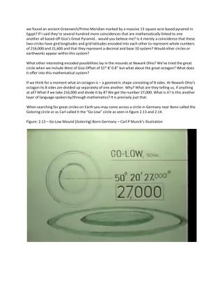 esson%202%20Calibrating%20and%20understanding%20our%20ancestors%20new_0011.jp2&scale=16&rotate=0.