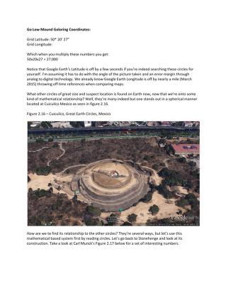 esson%202%20Calibrating%20and%20understanding%20our%20ancestors%20new_0013.jp2&scale=16&rotate=0.