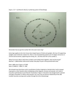 esson%202%20Calibrating%20and%20understanding%20our%20ancestors%20new_0014.jp2&scale=16&rotate=0.
