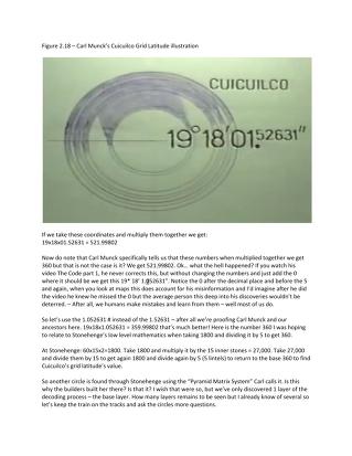 esson%202%20Calibrating%20and%20understanding%20our%20ancestors%20new_0015.jp2&scale=16&rotate=0.