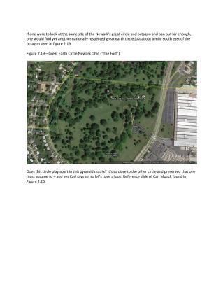 esson%202%20Calibrating%20and%20understanding%20our%20ancestors%20new_0016.jp2&scale=16&rotate=0.