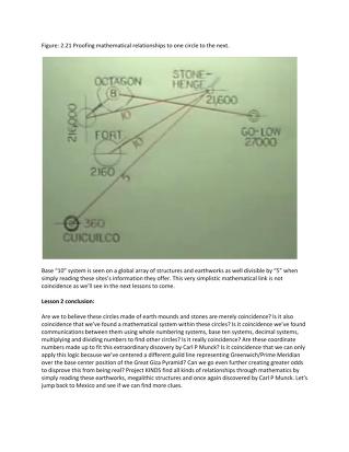 esson%202%20Calibrating%20and%20understanding%20our%20ancestors%20new_0018.jp2&scale=16&rotate=0.