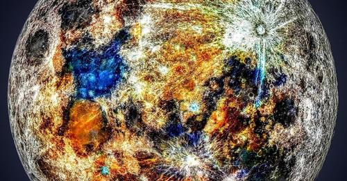 et.com%2Fwp%2Fwp-content%2Fuploads%2F2019%2F03%2Fandrew-mccarthy-color-moon-photograph-thumbnail.