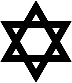 etoile_de_david.