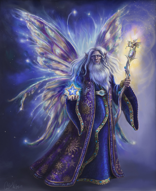 eulool-fairy-wizard.