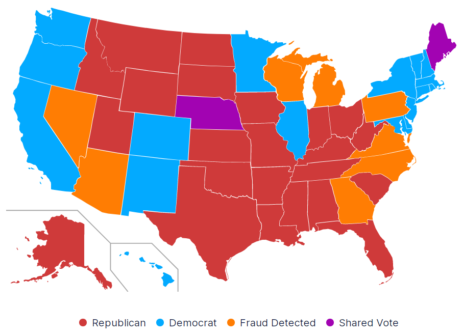 every-legal-vote-large.