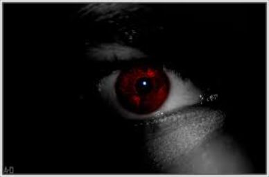 evileye-.25201.