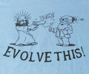 evlvt.