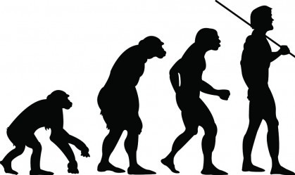 evolution-flickr-e1317268323208.