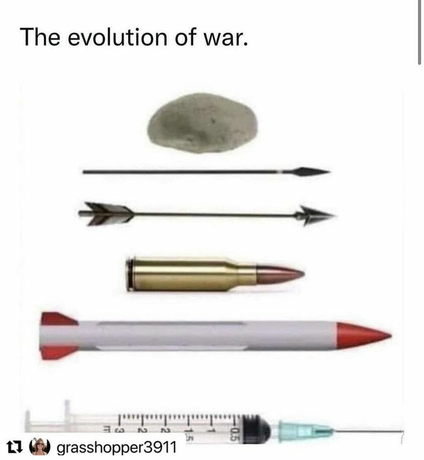 evolutionofwar2.