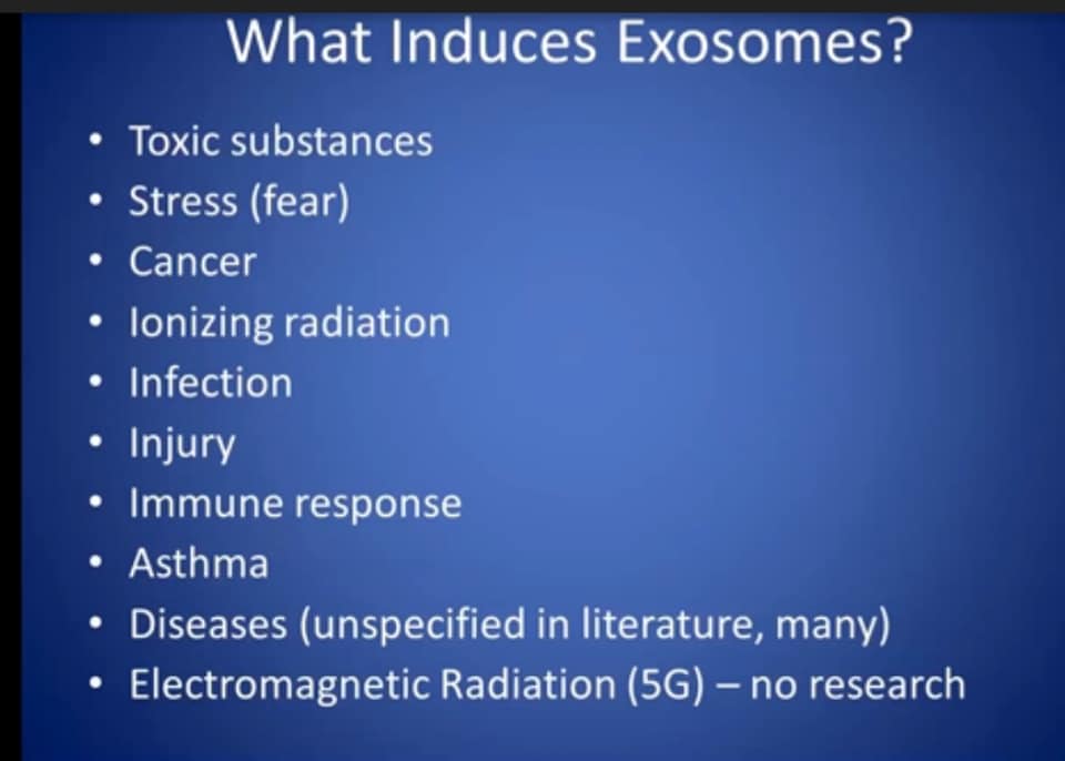 exosome1-.